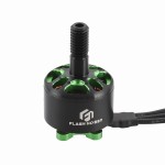 Hot Sales Flash Hobby A1408 1408 3650KV New Technology RC Brushless Motor for FPV Racing Drone Multicopter RC Toy Car
